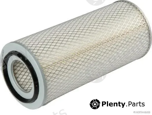Herth+Buss Jakoparts J1321047 — Air Filter