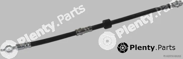 Herth+Buss Jakoparts J3703054 — Brake Hose