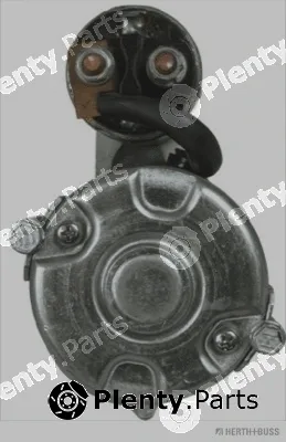 Herth+Buss Jakoparts J5215006 — Starter