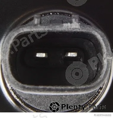 Herth+Buss Jakoparts J5912029 — Sensor, wheel speed