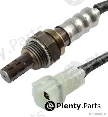Herth+Buss Jakoparts J1468010 — Lambda Sensor