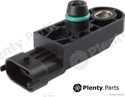 Herth+Buss Jakoparts J5701006 — Sensor, intake air temperature