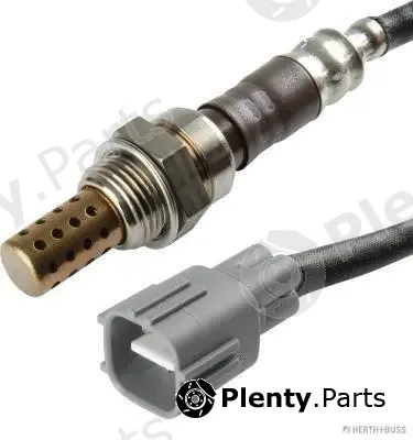 Herth+Buss Jakoparts J1466002 — Lambda Sensor
