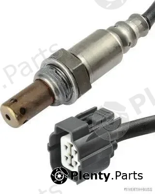 Herth+Buss Jakoparts J1474014 — Lambda Sensor