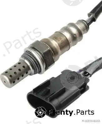 Herth+Buss Jakoparts J1470308 — Lambda Sensor