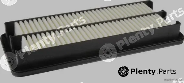 Herth+Buss Jakoparts J1323070 — Air Filter