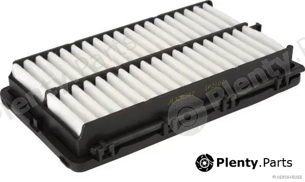 Herth+Buss Jakoparts J1320347 — Air Filter