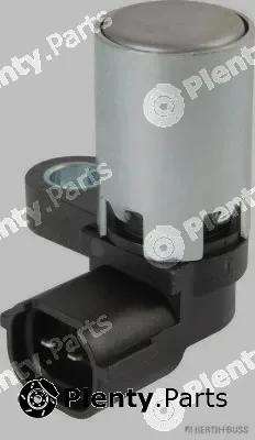Herth+Buss Jakoparts J5637000 — Sensor, camshaft position