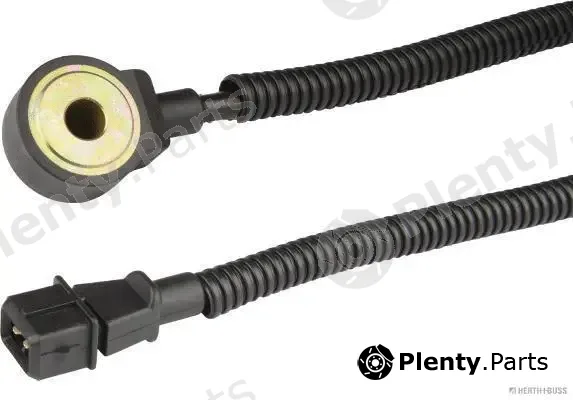 Herth+Buss Jakoparts J5670306 — Knock Sensor