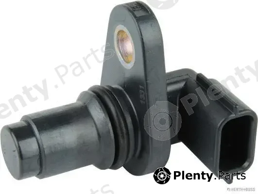 Herth+Buss Jakoparts J5631000 — Sensor, camshaft position