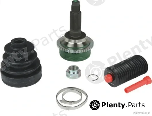 Herth+Buss Jakoparts J2823128 — Joint Kit, drive shaft