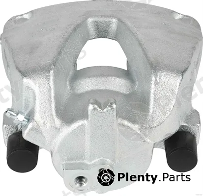 Herth+Buss Jakoparts J3212183 — Brake Caliper