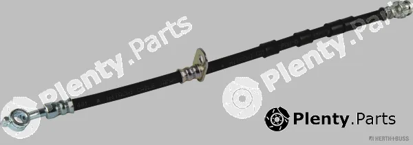 Herth+Buss Jakoparts J3703091 — Brake Hose