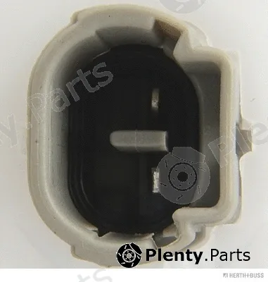 Herth+Buss Jakoparts J3102187 — Brake Master Cylinder