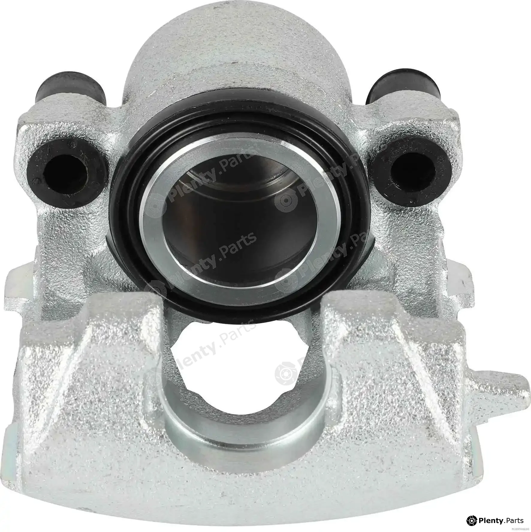 Herth+Buss Jakoparts J3210820 — Brake Caliper