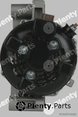 Herth+Buss Jakoparts J5112146 — Alternator