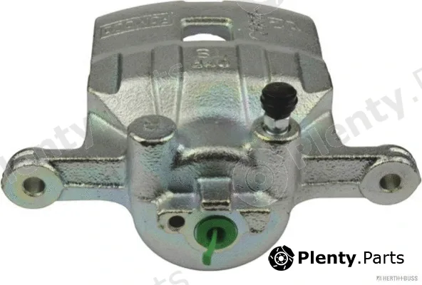 Herth+Buss Jakoparts J3223045 — Brake Caliper