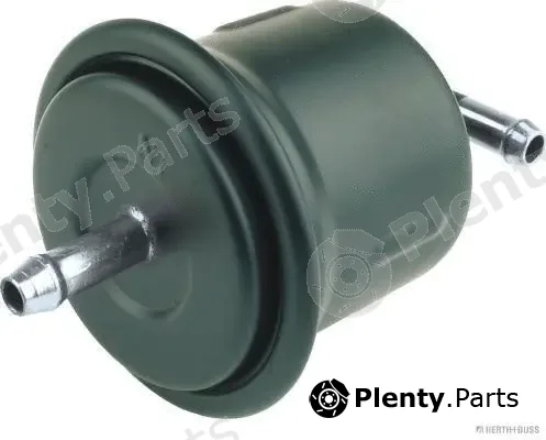 Herth+Buss Jakoparts J1338017 — Fuel Filter