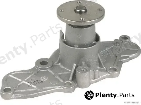 Herth+Buss Jakoparts J1513025 — Water Pump, engine cooling