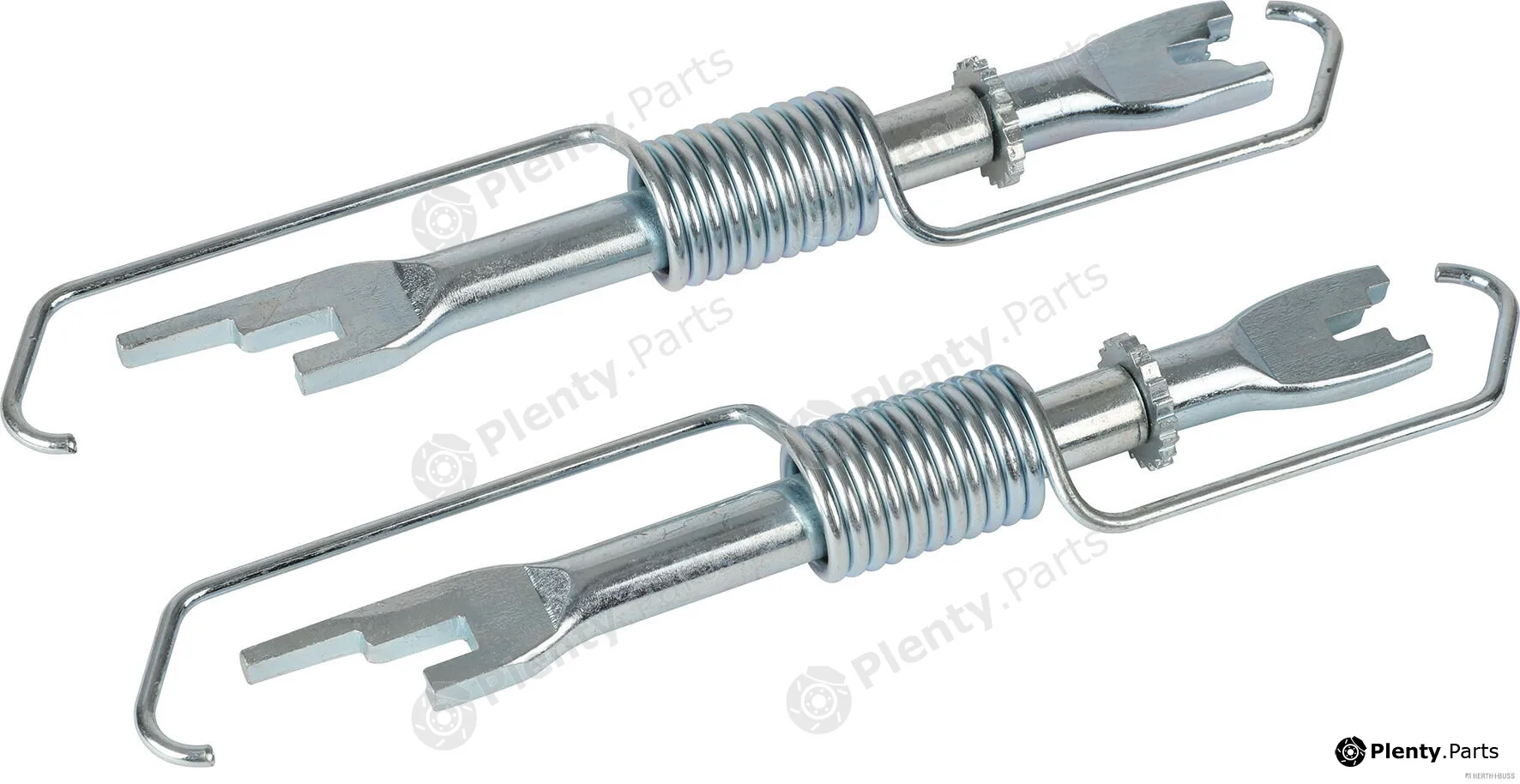 Herth+Buss Jakoparts J3579000 — Adjuster, drum brake