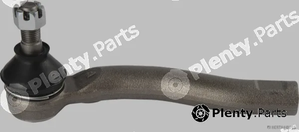 Herth+Buss Jakoparts J4822121 — Tie Rod End
