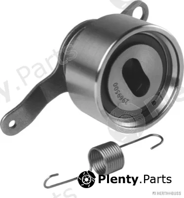 Herth+Buss Jakoparts J1144042 — Tensioner Pulley, timing belt