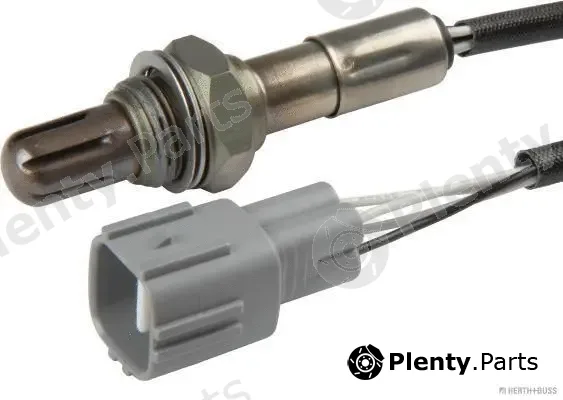 Herth+Buss Jakoparts J1472000 — Lambda Sensor
