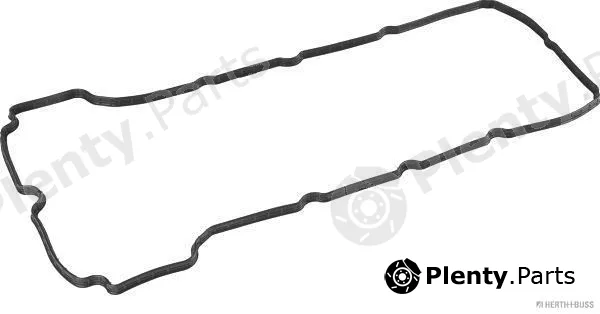 Herth+Buss Jakoparts J1228022 — Gasket, cylinder head cover