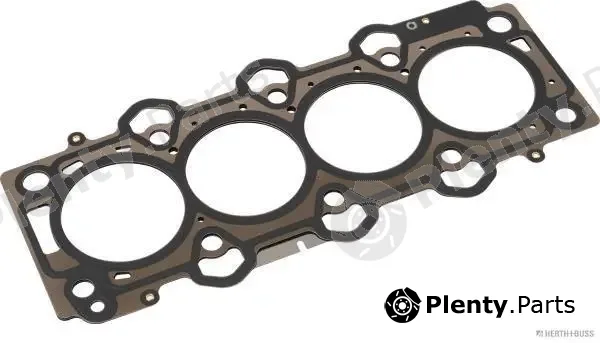 Herth+Buss Jakoparts J12505011 — Gasket, cylinder head