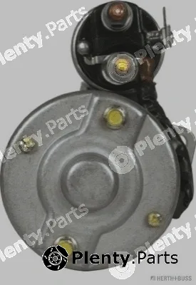 Herth+Buss Jakoparts J5211027 — Starter