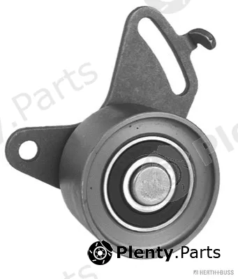 Herth+Buss Jakoparts J1142036 — Tensioner Pulley, timing belt