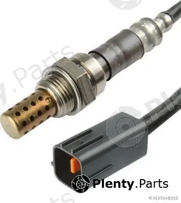 Herth+Buss Jakoparts J1463038 — Lambda Sensor