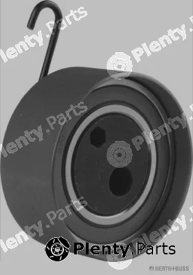 Herth+Buss Jakoparts J1144040 — Tensioner Pulley, timing belt