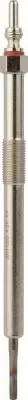 Herth+Buss Jakoparts J5711030 — Glow Plug