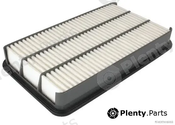 Herth+Buss Jakoparts J1322052 — Air Filter