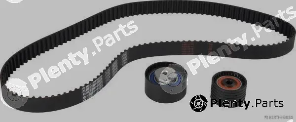Herth+Buss Jakoparts J1111039 — Timing Belt Kit