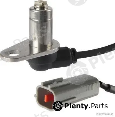 Herth+Buss Jakoparts J5903008 — Sensor, wheel speed