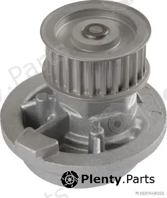 Herth+Buss Jakoparts J1510907 — Water Pump, engine cooling
