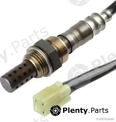 Herth+Buss Jakoparts J1477001 — Lambda Sensor