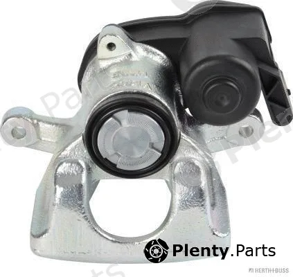 Herth+Buss Jakoparts J3211094 — Brake Caliper