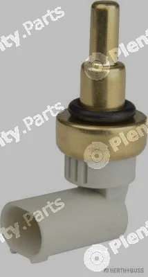 Herth+Buss Jakoparts J5620906 — Sensor, coolant temperature