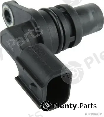 Herth+Buss Jakoparts J5633005 — Sensor, camshaft position