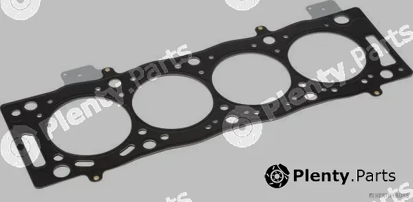 Herth+Buss Jakoparts J1258060 — Gasket, cylinder head