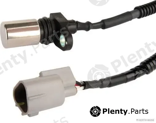 Herth+Buss Jakoparts J5662015 — Sensor, crankshaft pulse