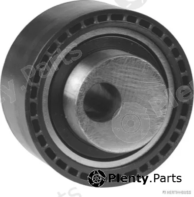 Herth+Buss Jakoparts J1148009 — Tensioner Pulley, timing belt