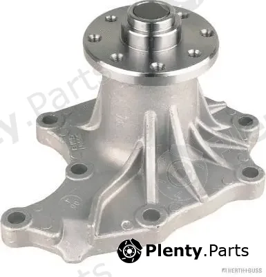 Herth+Buss Jakoparts J1519006 — Water Pump, engine cooling