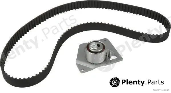 Herth+Buss Jakoparts J1115068 — Timing Belt Kit
