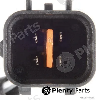 Herth+Buss Jakoparts J1460341 — Lambda Sensor