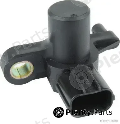 Herth+Buss Jakoparts J5634004 — Sensor, camshaft position