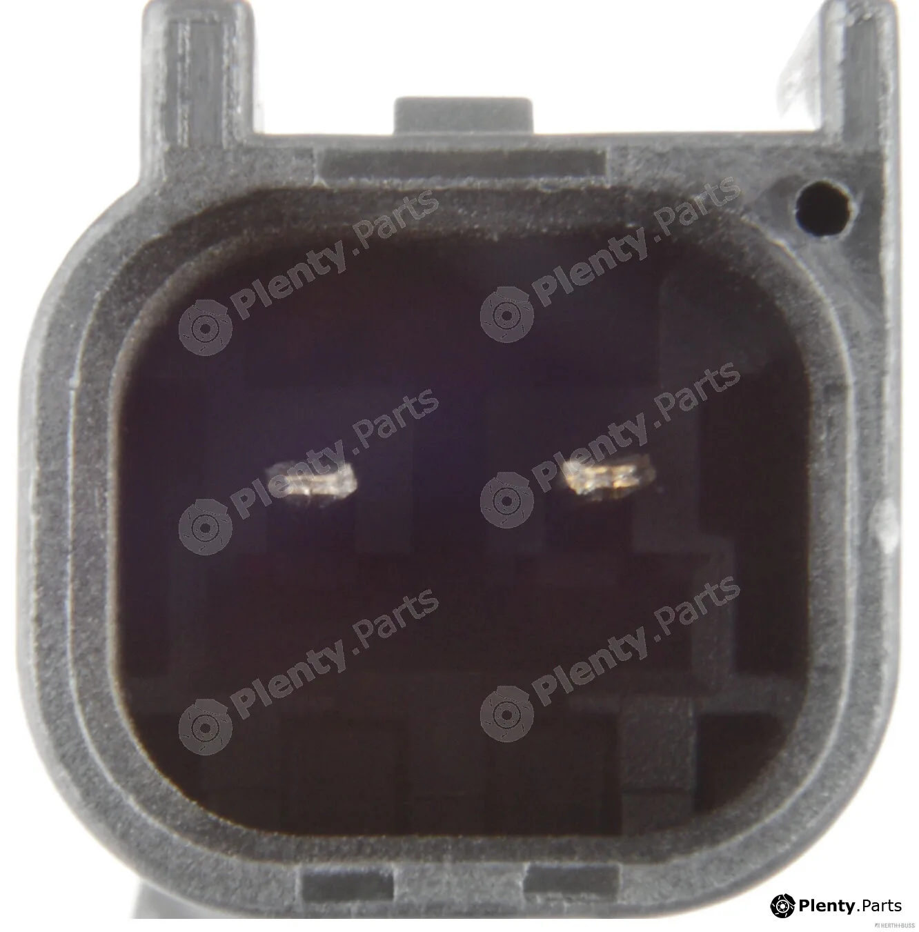 Herth+Buss Jakoparts J5953003 — Sensor, exhaust gas temperature